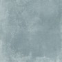 Cement effect Grey/Silver Large Format Over 600x600 Porcelain for Wall/Floor; Finish - Natural